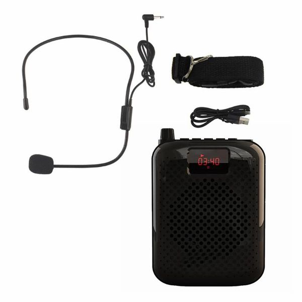 microphone bluetooth loudspeaker portable auto pairing usb charging voice megaphone speaker for teaching microphones
microphone bluetooth loudspeaker portable auto pairing usb charging voice megaphone speaker for teaching microphones