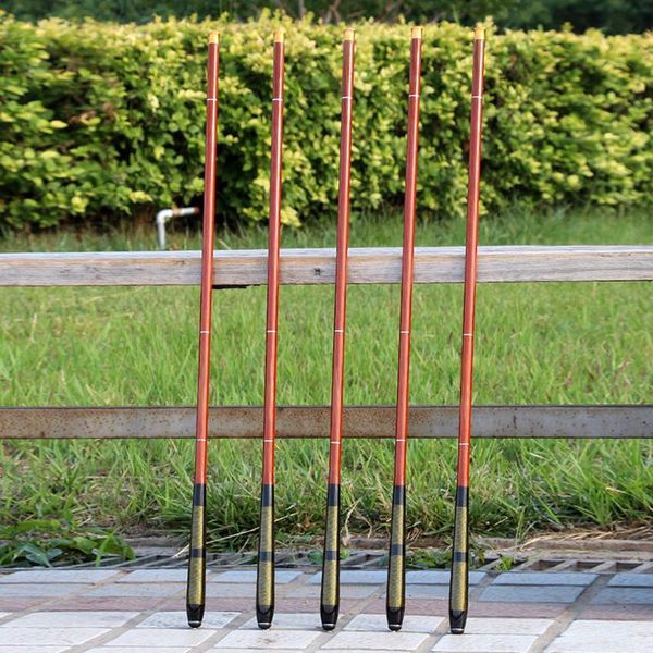 fishing rod pole carbon anti-slip comfortable handle portable for anglers lake zj55 boat rods
fishing rod pole carbon anti-slip comfortable handle portable for anglers lake zj55 boat rods