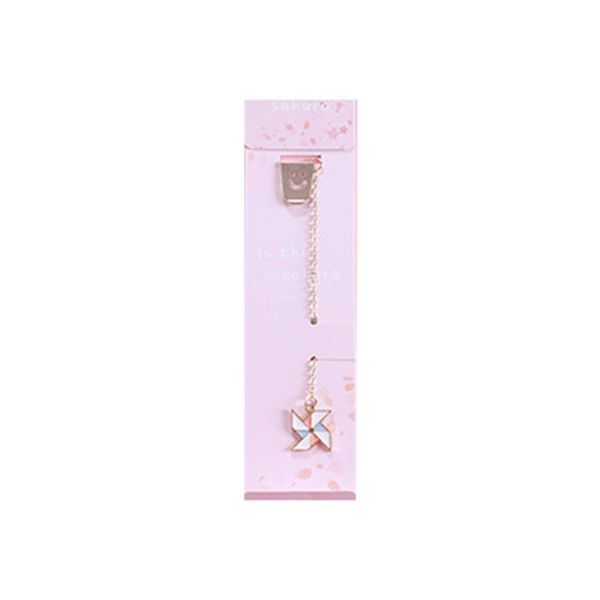 bookmark cute dog rainbow pendant metal bookmarks stationery school office clip j6pb
bookmark cute dog rainbow pendant metal bookmarks stationery school office clip j6pb