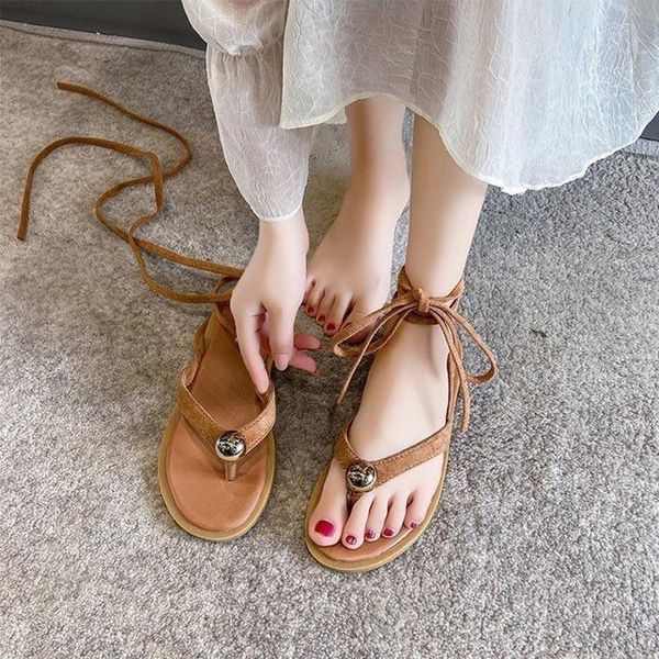 sandals ladies ankle strap flat clip toe beach summer women's sandal 2021 style fashion elegant bohemian shoes, Black
sandals ladies ankle strap flat clip toe beach summer women's sandal 2021 style fashion elegant bohemian shoes, Black