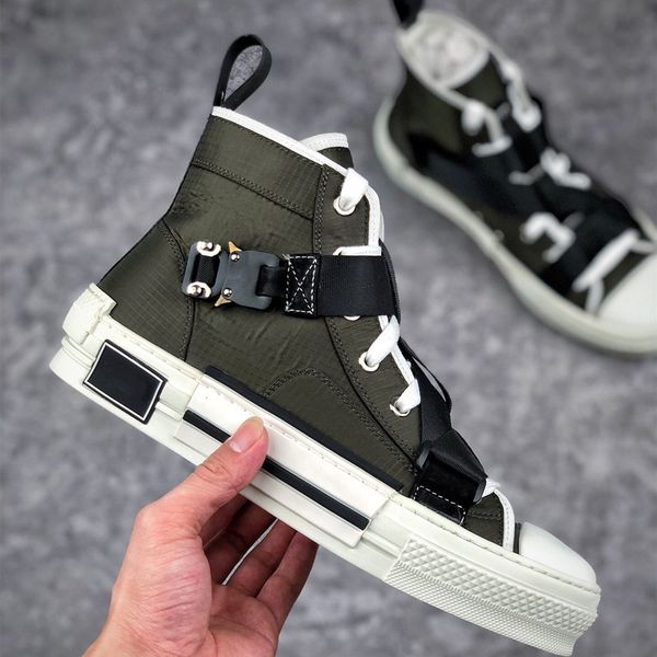 italy b2327 ace brand casual shoes for men new fashion designer outside breathable leather women shoes lace-up mix order original box low-cu, Black
italy b2327 ace brand casual shoes for men new fashion designer outside breathable leather women shoes lace-up mix order original box low-cu, Black