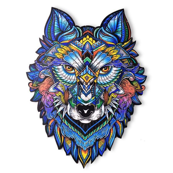 wooden puzzle unique wooden animal puzzle toys for children and adults mystery puzzle educational gift fabulous montessori
wooden puzzle unique wooden animal puzzle toys for children and adults mystery puzzle educational gift fabulous montessori