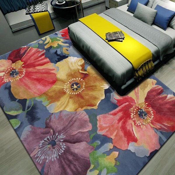 carpets european floral 100% wool carpet for living room hallway aisle corridor large mat rugs decoration floor custom made
carpets european floral 100% wool carpet for living room hallway aisle corridor large mat rugs decoration floor custom made