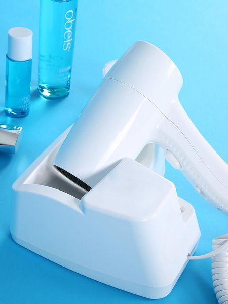 electric hair brushes dryers el bathroom bathroom, home heat and cold air dryer dryer, wall hanging
electric hair brushes dryers el bathroom bathroom, home heat and cold air dryer dryer, wall hanging
