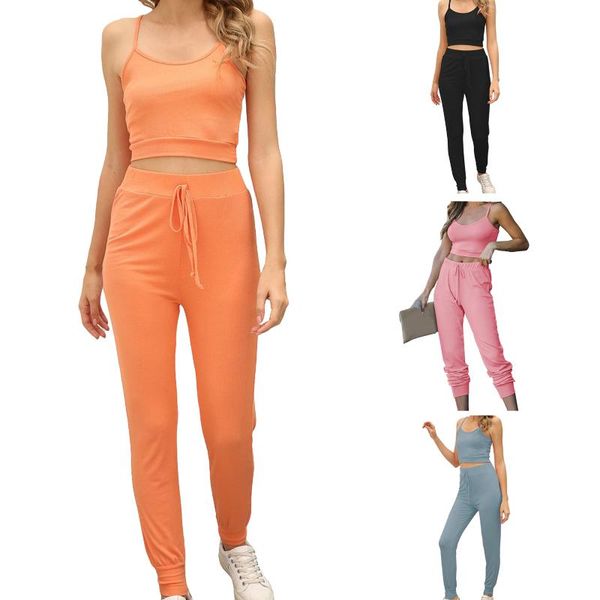 yoga outfit women's clothing seamless sport bra set gym workout solid suit fitness high waist leggings push up female sportswear
yoga outfit women's clothing seamless sport bra set gym workout solid suit fitness high waist leggings push up female sportswear