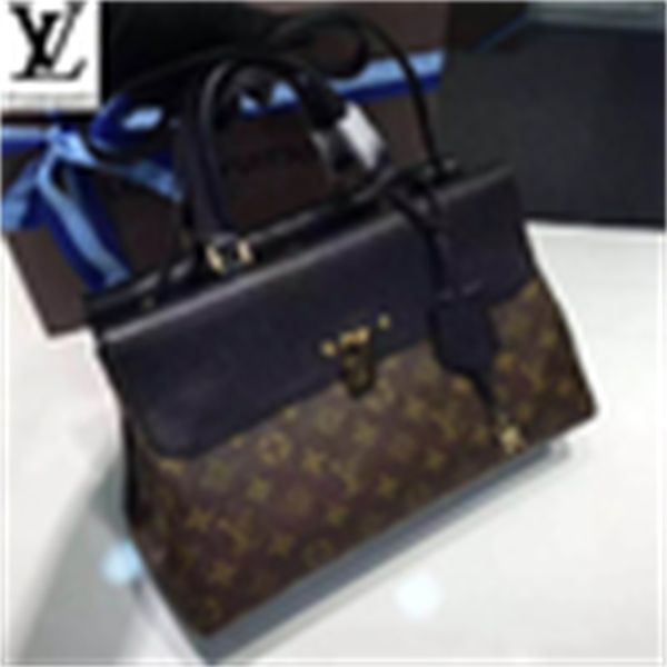 bags brand r body luxury shoulder kv0c evening m41778 bags black handles leather handbag totes venus cross handbag handbags bag
bags brand r body luxury shoulder kv0c evening m41778 bags black handles leather handbag totes venus cross handbag handbags bag