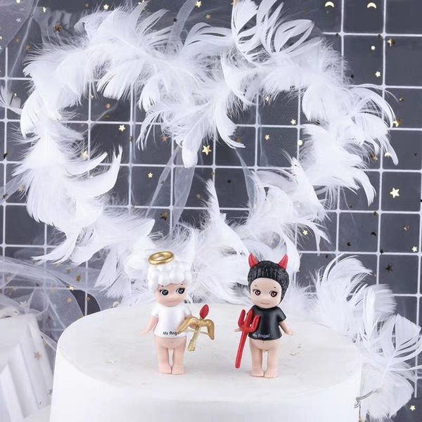 other festive & party supplies 1pc angel wings cake ers happy birthday insert baking dessert decor wedding cupcake flag decoration
other festive & party supplies 1pc angel wings cake ers happy birthday insert baking dessert decor wedding cupcake flag decoration