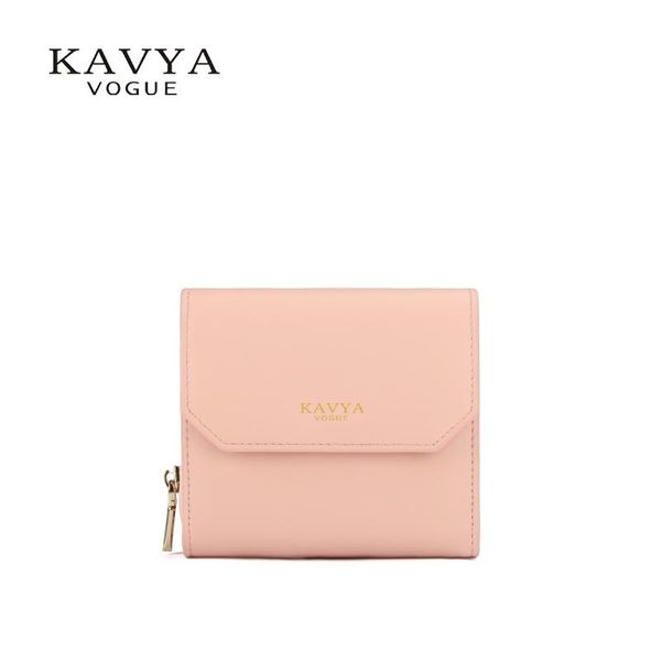 wallets kavya 2021 spring cowhide leather women patchwork purse designer ladies bags short coin gift, Red;black
wallets kavya 2021 spring cowhide leather women patchwork purse designer ladies bags short coin gift, Red;black