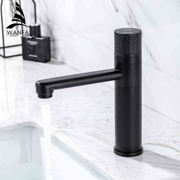 bathroom sink faucets basin elegant faucet and cold water tap mixer black brass toilet crane 855870 z03e
bathroom sink faucets basin elegant faucet and cold water tap mixer black brass toilet crane 855870 z03e