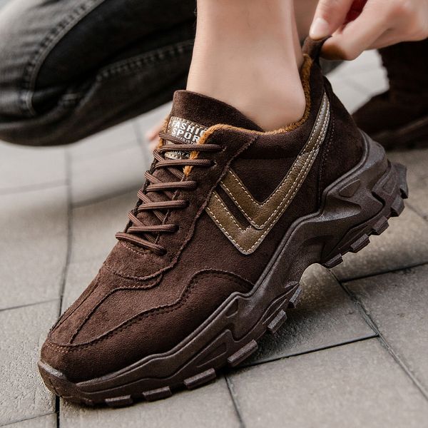 2021 winter mens casual shoes fashion plus velvet outdoor fashion sneakers zapatillas hombre trend men leisure sneakers
2021 winter mens casual shoes fashion plus velvet outdoor fashion sneakers zapatillas hombre trend men leisure sneakers