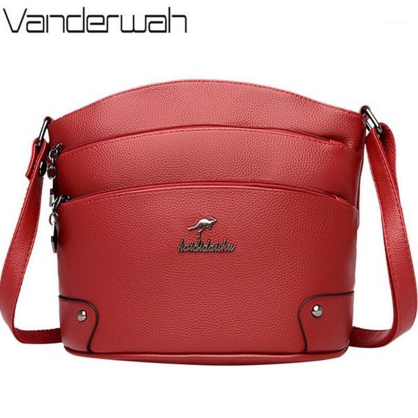 evening bags three layers ladies luxury handbags female crossbody shoulder for women soft leather messenger sac1
evening bags three layers ladies luxury handbags female crossbody shoulder for women soft leather messenger sac1