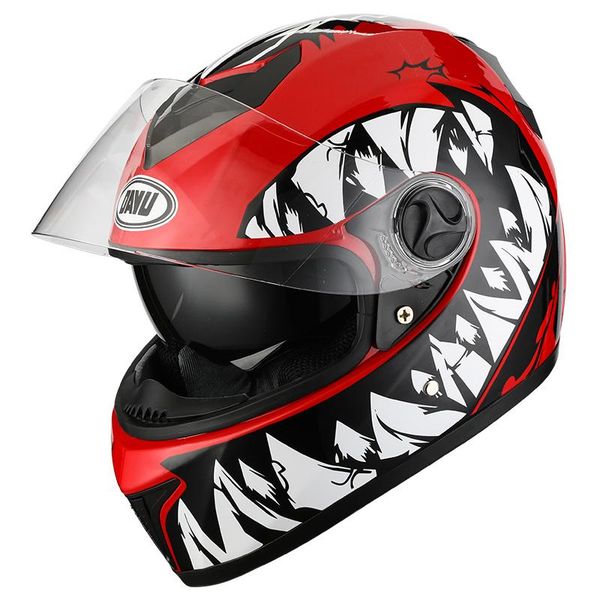 motorcycle helmets 2021 full face helmet with dual lens motorbike motocross dirt bike double visors for adults
motorcycle helmets 2021 full face helmet with dual lens motorbike motocross dirt bike double visors for adults