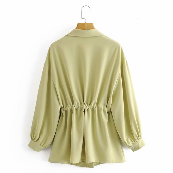 jackets korean version draw back belted loose and thin single-breasted chic female jacket harajuku simplicity fashion women's coat, Black;brown
jackets korean version draw back belted loose and thin single-breasted chic female jacket harajuku simplicity fashion women's coat, Black;brown
