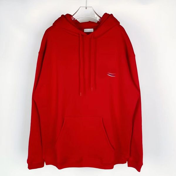 22 men's plus size hoodies & sweatshirts 2021 men paris jacket cotton clothes fashion coat women sweater xs-s-m-l autumn and winter wo, Black;brown
22 men's plus size hoodies & sweatshirts 2021 men paris jacket cotton clothes fashion coat women sweater xs-s-m-l autumn and winter wo, Black;brown
