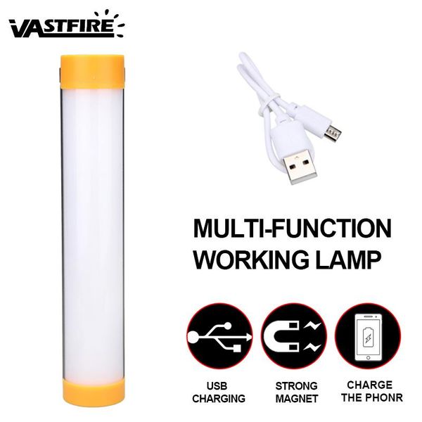 mode waterproof led outdoor rechargeable camping light 2000mah usb direct charge multifunctional torch torches
mode waterproof led outdoor rechargeable camping light 2000mah usb direct charge multifunctional torch torches