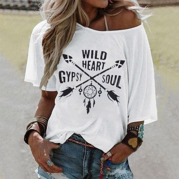 women's t-shirt letter printed t shirt women short sleeve loose o neck lady's camisetas mujer manga corta tshirt koszulka damska, White
women's t-shirt letter printed t shirt women short sleeve loose o neck lady's camisetas mujer manga corta tshirt koszulka damska, White