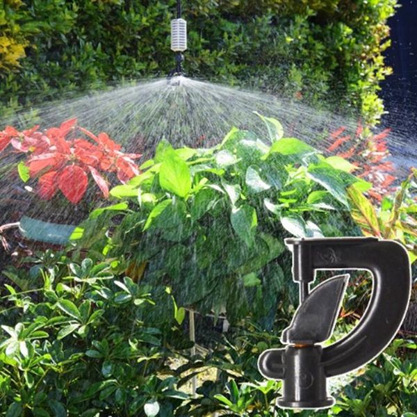 watering equipments g-type greenhouse automatic device gardening agricultural lawn rotary sprinkler irrigation equipment micro-sprinkler
watering equipments g-type greenhouse automatic device gardening agricultural lawn rotary sprinkler irrigation equipment micro-sprinkler