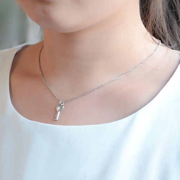 charm bracelets titanium puzzle couple heart lock key bracelet necklace lover jewelry set, Golden;silver
charm bracelets titanium puzzle couple heart lock key bracelet necklace lover jewelry set, Golden;silver