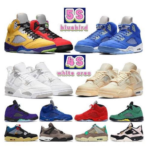 with box man 5s mens basketball shoes jumpman 5 raging red stealth 2.0 fire what the metallic white alternate bel men sports sneakers shoe f
with box man 5s mens basketball shoes jumpman 5 raging red stealth 2.0 fire what the metallic white alternate bel men sports sneakers shoe f