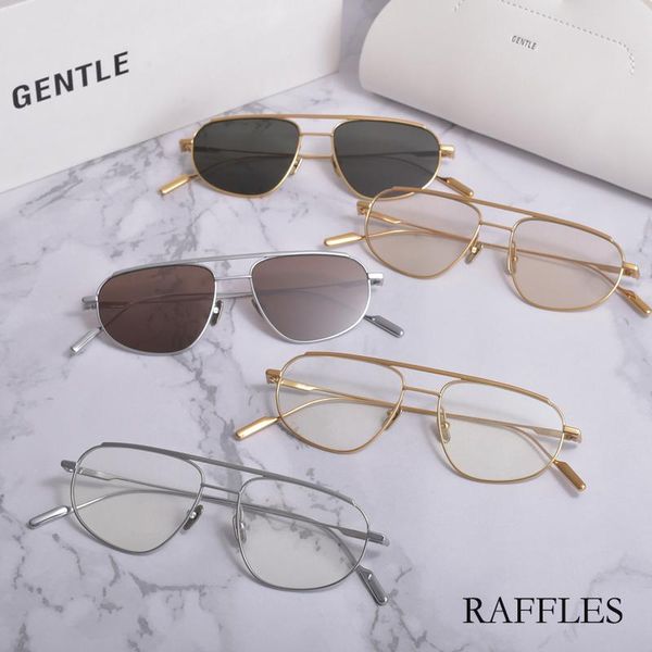 fashion sunglasses frames gm sun glasses 2021 style pilot optical frame gentle raffle prescription eyeglasses, Black
fashion sunglasses frames gm sun glasses 2021 style pilot optical frame gentle raffle prescription eyeglasses, Black