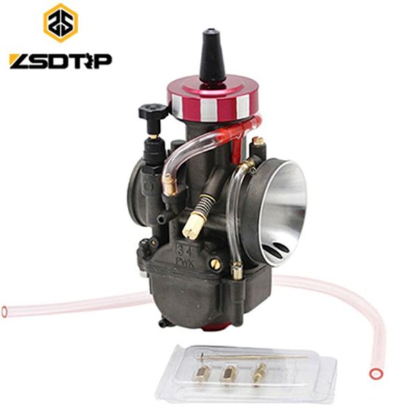 modify carburetor pwk 28 30 32 34 mm used at 100 200 300 cc off road motorcycle scooter utv atv fuel system
modify carburetor pwk 28 30 32 34 mm used at 100 200 300 cc off road motorcycle scooter utv atv fuel system