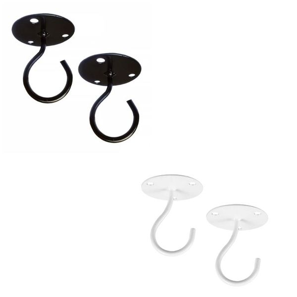 hooks & rails heavy duty garden ceiling hook for hanging plants wall mounted iron art lantern hanger living room rustproof
hooks & rails heavy duty garden ceiling hook for hanging plants wall mounted iron art lantern hanger living room rustproof