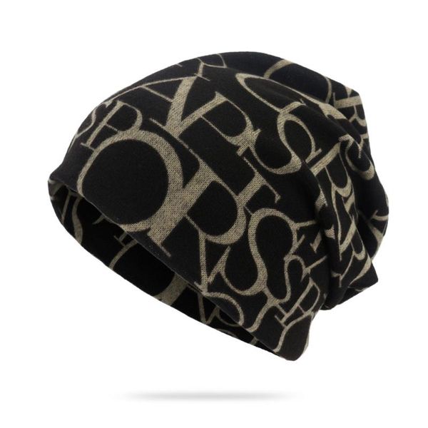 beanies caps letter print autumn winter warm bonnet women knitted ponytail hat soft cotton spring skullies baggy
beanies caps letter print autumn winter warm bonnet women knitted ponytail hat soft cotton spring skullies baggy