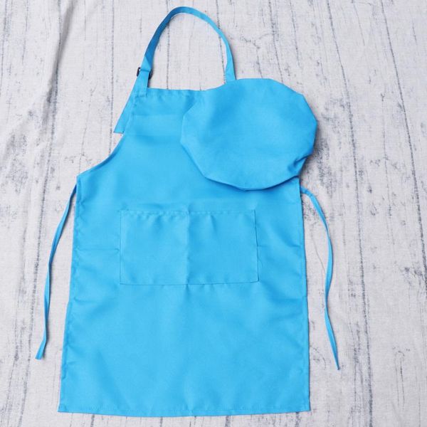 aprons xl size children practical artists diy painting for class crafts art outdoor indoor activities sky-blue
aprons xl size children practical artists diy painting for class crafts art outdoor indoor activities sky-blue