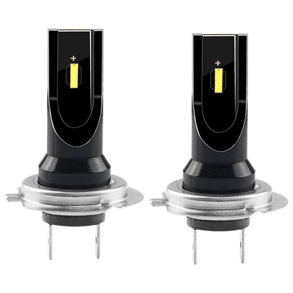 led white headlight bulbs conversion kit high low beam 80w 12000lm 6000k car headlights
led white headlight bulbs conversion kit high low beam 80w 12000lm 6000k car headlights