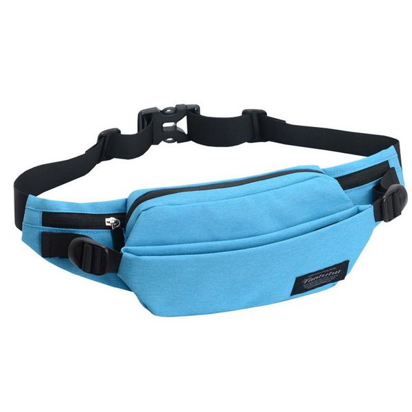 waist bags puimentiua multi-pockets leisure belt bag business pack anti-theft portable men women fanny bum heuptas
waist bags puimentiua multi-pockets leisure belt bag business pack anti-theft portable men women fanny bum heuptas