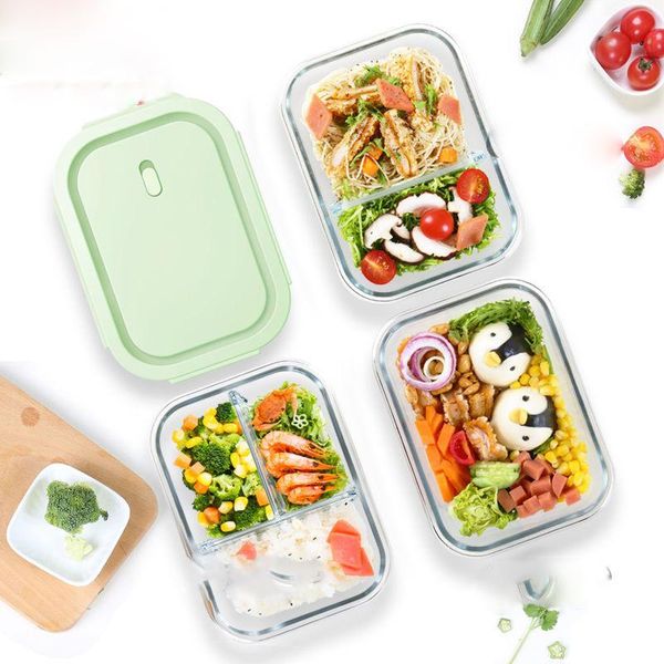 dinnerware sets lunch box glass microwave oven special bowl instant noodle with lid bento preservation
dinnerware sets lunch box glass microwave oven special bowl instant noodle with lid bento preservation