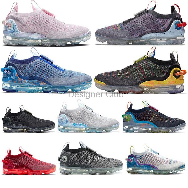 2020s mens running shoes sneakers moc 2 laceless fly 4.0 smoke grey pure platinum stone blue oreo red des chaussures women sports trainers
2020s mens running shoes sneakers moc 2 laceless fly 4.0 smoke grey pure platinum stone blue oreo red des chaussures women sports trainers