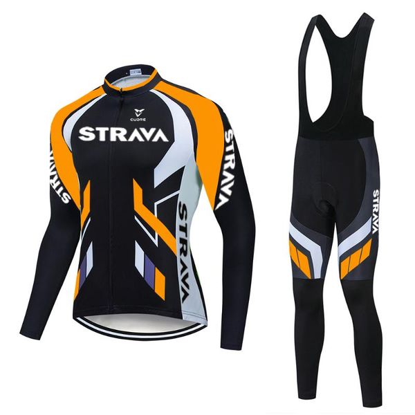 racing sets est cycling clothing set jersey long sleeve mens 2021 spring/autumn breathable team jerseys, Black;blue
racing sets est cycling clothing set jersey long sleeve mens 2021 spring/autumn breathable team jerseys, Black;blue