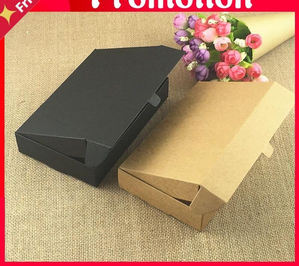 gift wrap 50pcs/lot brown kraft craft paper jewelry pack boxes small box for biscuits handmade soap wedding party candy packaging
gift wrap 50pcs/lot brown kraft craft paper jewelry pack boxes small box for biscuits handmade soap wedding party candy packaging