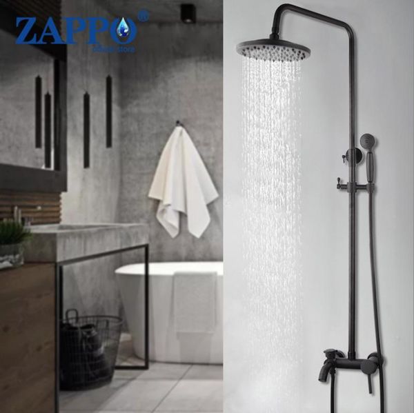 matte black bathtub shower mixer faucet wall mount bahtroom rainfall head hand square bath set bathroom sets
matte black bathtub shower mixer faucet wall mount bahtroom rainfall head hand square bath set bathroom sets