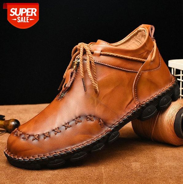 martin boots men's new products casual large size shoes leather #6f7k 
martin boots men's new products casual large size shoes leather #6f7k