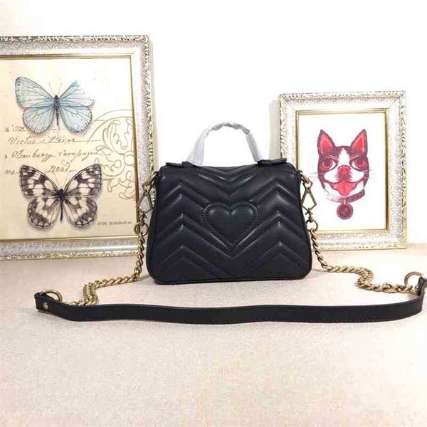 hanghhangbag luxury designer fashion hand handbag handbags backpack wallet purse shoulder crossbody tote bags mini bag classic genuine ncvj
hanghhangbag luxury designer fashion hand handbag handbags backpack wallet purse shoulder crossbody tote bags mini bag classic genuine ncvj