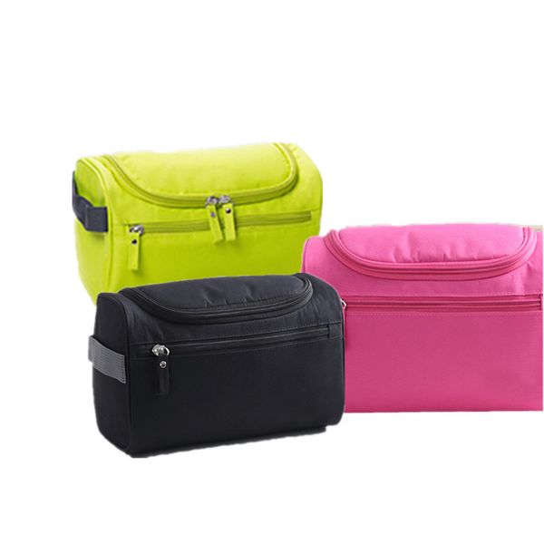 cosmetic bags & cases 2021 pattern zipper man women waterproof bag beauty case make up organizer toiletrykits storage travel wash pouch
cosmetic bags & cases 2021 pattern zipper man women waterproof bag beauty case make up organizer toiletrykits storage travel wash pouch