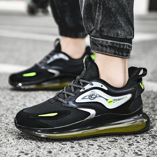 2021 new men sports shoes summer hard-wearing athletic walking men sneakers youth light comfortable reflective men walking shoes
2021 new men sports shoes summer hard-wearing athletic walking men sneakers youth light comfortable reflective men walking shoes