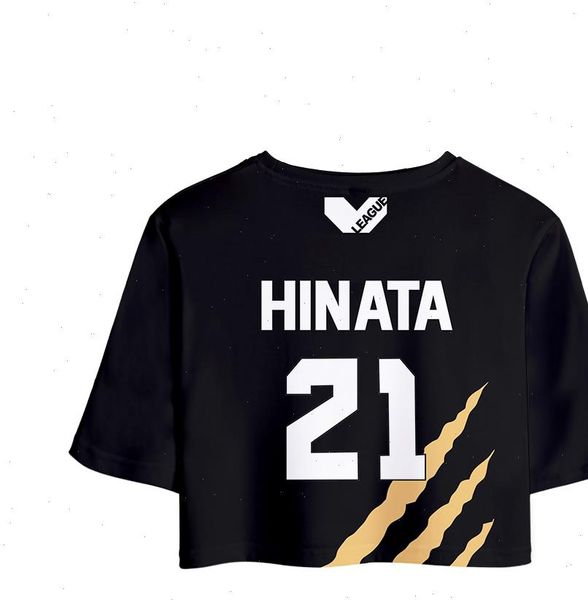 haikyuu msby black jackal women dress streetwear two piece 3d outwear harajuku pullover short elastic waist anime hip hop, White
haikyuu msby black jackal women dress streetwear two piece 3d outwear harajuku pullover short elastic waist anime hip hop, White