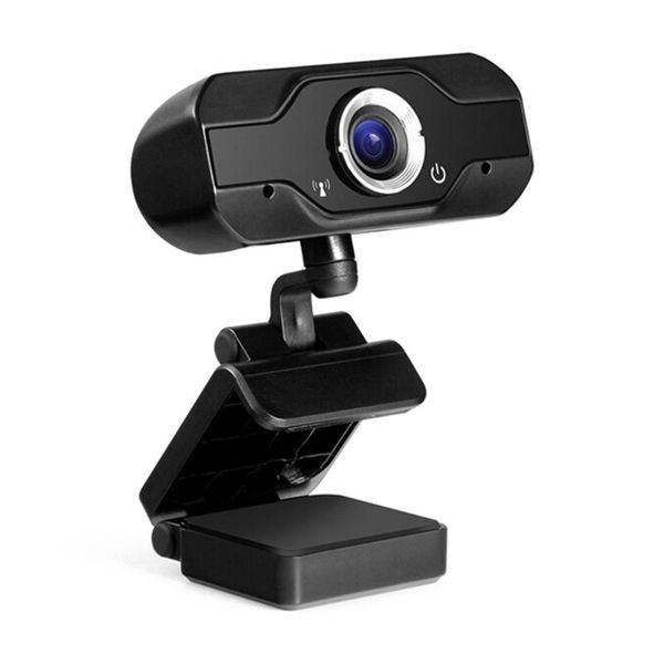 webcams 2mp full hd 1080p webcam with built-in microphone usb web camera for pc tv
webcams 2mp full hd 1080p webcam with built-in microphone usb web camera for pc tv