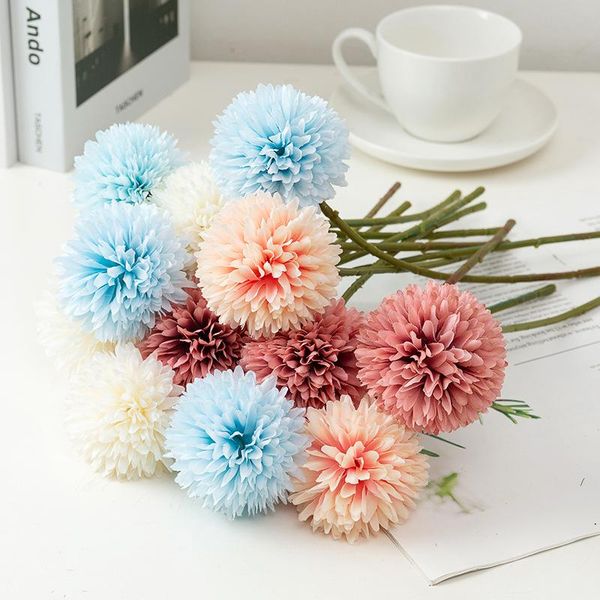decorative flowers & wreaths s 1 piece plastic artificial living room decoration fashion wedding party fake plants
decorative flowers & wreaths s 1 piece plastic artificial living room decoration fashion wedding party fake plants