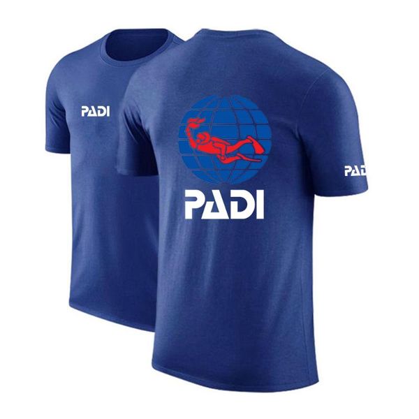 men's t-shirts mans scuba driver padi custom round neck comfortable print harajuku slim fit casual sweatshirts leisure men t shirts, White;black
men's t-shirts mans scuba driver padi custom round neck comfortable print harajuku slim fit casual sweatshirts leisure men t shirts, White;black