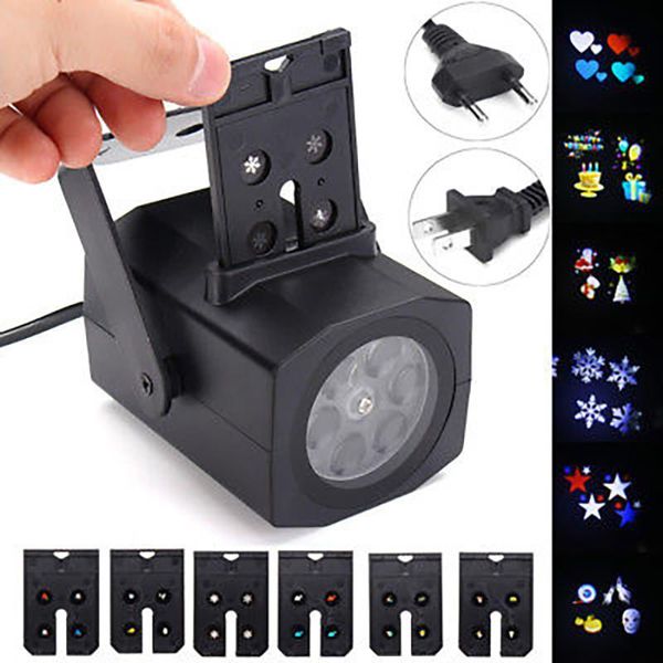 strings 2ppcs/6pcs beautiful projector lights moving snowflake portable christmas xmas party led indoor garden
strings 2ppcs/6pcs beautiful projector lights moving snowflake portable christmas xmas party led indoor garden