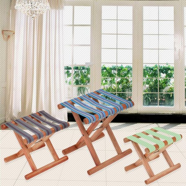 fishing accessories solid wood mazar-e-sharif children outdoor portable folding stool chair household sketch barbecue train travel bench
fishing accessories solid wood mazar-e-sharif children outdoor portable folding stool chair household sketch barbecue train travel bench