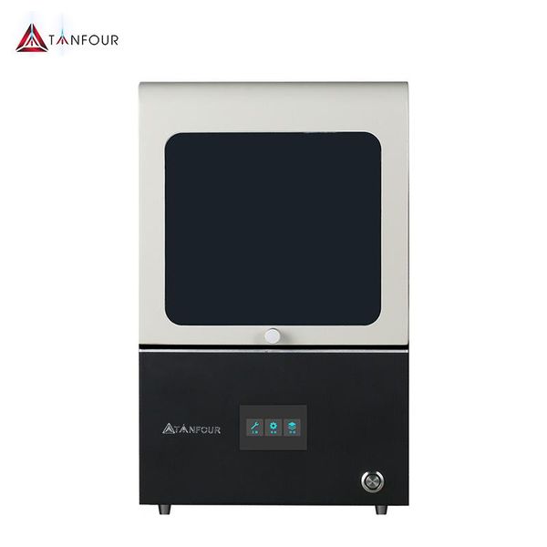 printers tianfour h165 5.5inch uv lcd sla 3d printer 2k laser light cure drucker dlp kit 405nm resin
printers tianfour h165 5.5inch uv lcd sla 3d printer 2k laser light cure drucker dlp kit 405nm resin