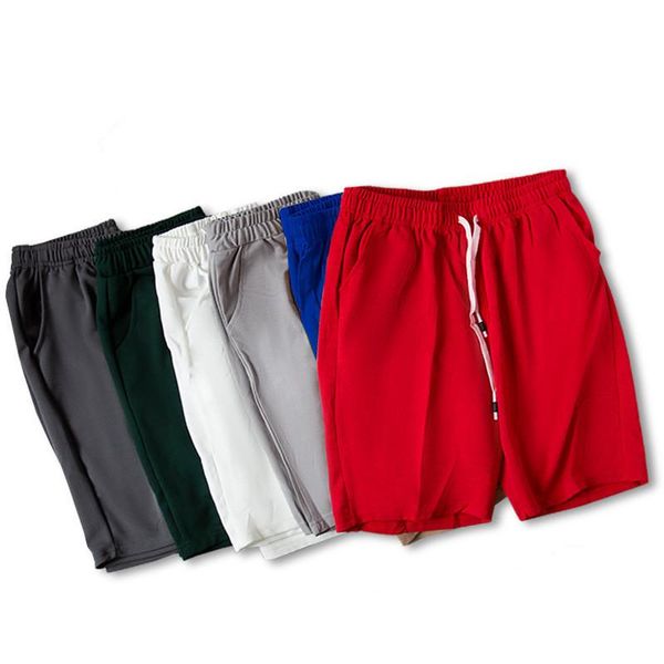 women's shorts women summer solid jogger casual all-match drawstring pocket workout soft running sport short femme lady red black, White;black
women's shorts women summer solid jogger casual all-match drawstring pocket workout soft running sport short femme lady red black, White;black