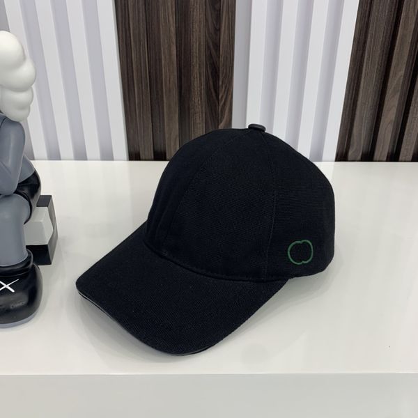 designers baseball cap luxurys letter sun hat solid color ball caps outdoor sports sunn hats trend two colors available, Blue;gray
designers baseball cap luxurys letter sun hat solid color ball caps outdoor sports sunn hats trend two colors available, Blue;gray