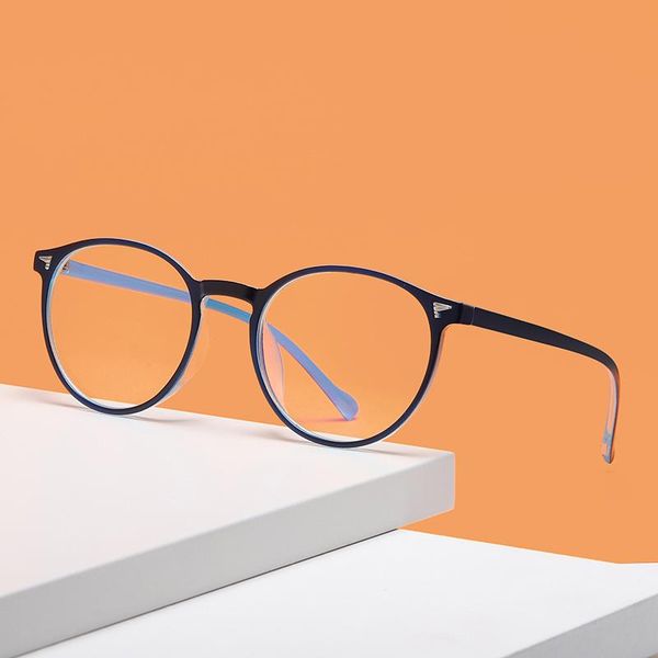 vintage fashion women anti-blue light computer eyeglasses square plastic optics glasses frame men myopia eye 2021 sunglasses frames, Black
vintage fashion women anti-blue light computer eyeglasses square plastic optics glasses frame men myopia eye 2021 sunglasses frames, Black