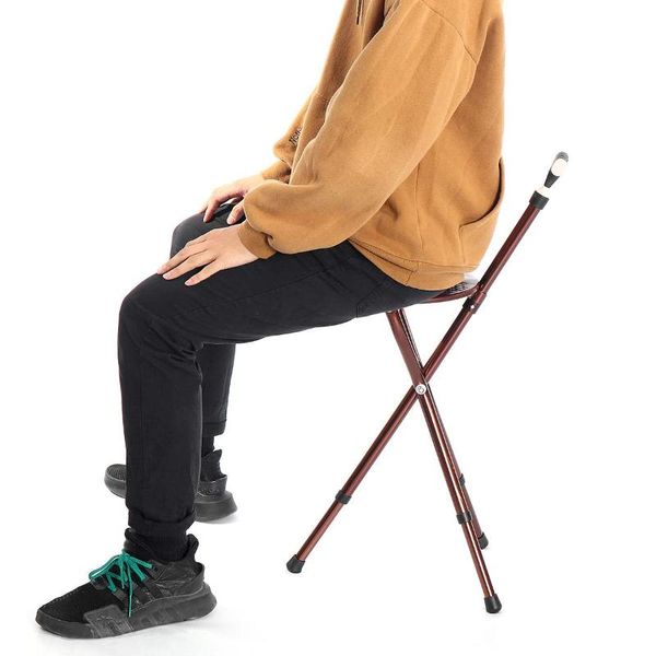 trekking poles height adjustable rest-stool cane tripods seat chair walking-stick tripod-stool folding with light
trekking poles height adjustable rest-stool cane tripods seat chair walking-stick tripod-stool folding with light
